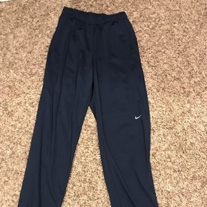Nike Pants